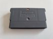 (Bild für) GBA Columns Crown NOE