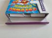 (Bild für) GBA Columns Crown NOE