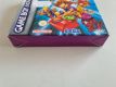 (Bild für) GBA Columns Crown NOE