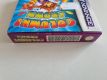 (Bild für) GBA Columns Crown NOE