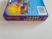 (Bild für) GBA Columns Crown NOE