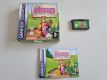 (Bild für) GBA Ferkels Grosses Abenteuer-Spiel NOE