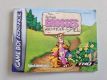 (Bild für) GBA Ferkels Grosses Abenteuer-Spiel NOE