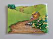 (Bild für) GBA Ferkels Grosses Abenteuer-Spiel NOE