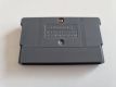 (Bild für) GBA Ferkels Grosses Abenteuer-Spiel NOE