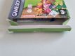 (Bild für) GBA Ferkels Grosses Abenteuer-Spiel NOE
