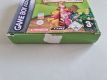 (Bild für) GBA Ferkels Grosses Abenteuer-Spiel NOE