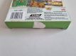 (Bild für) GBA Ferkels Grosses Abenteuer-Spiel NOE