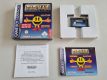 (Bild für) GBA Pac-Man Collection NOE