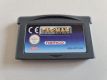 (Bild für) GBA Pac-Man Collection NOE