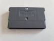 (Bild für) GBA Pac-Man Collection NOE
