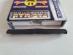 (Bild für) GBA Pac-Man Collection NOE