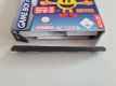 (Bild für) GBA Pac-Man Collection NOE