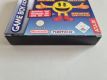 (Bild für) GBA Pac-Man Collection NOE