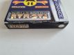 (Bild für) GBA Pac-Man Collection NOE