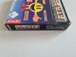 (Bild für) GBA Pac-Man Collection NOE