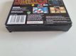 (Bild für) GBA Pac-Man Collection NOE