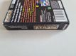 (Bild für) GBA Pac-Man Collection NOE