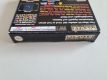 (Bild für) GBA Pac-Man Collection NOE