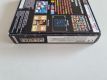 (Bild für) GBA Pac-Man Collection NOE