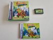(Bild für) GBA Scooby Doo und die Cyber-Jagd EUR
