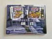 (Bild für) GBA Scooby Doo und die Cyber-Jagd EUR
