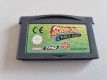 (Bild für) GBA Scooby Doo und die Cyber-Jagd EUR