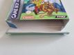 (Bild für) GBA Scooby Doo und die Cyber-Jagd EUR