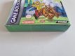 (Bild für) GBA Scooby Doo und die Cyber-Jagd EUR