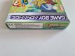 (Bild für) GBA Scooby Doo und die Cyber-Jagd EUR