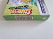 (Bild für) GBA Scooby Doo und die Cyber-Jagd EUR