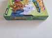 (Bild für) GBA Scooby Doo und die Cyber-Jagd EUR
