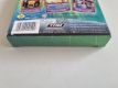 (Bild für) GBA Scooby Doo und die Cyber-Jagd EUR