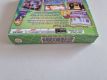 (Bild für) GBA Scooby Doo und die Cyber-Jagd EUR