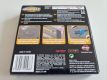 (Bild für) GBA Tony Hawk's Pro Skater 3 NOE
