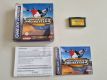 (Bild für) GBA Tony Hawk's Pro Skater 3 NOE