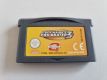 (Bild für) GBA Tony Hawk's Pro Skater 3 NOE