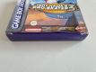 (Bild für) GBA Tony Hawk's Pro Skater 3 NOE