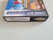(Bild für) GBA Tony Hawk's Pro Skater 3 NOE