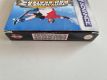 (Bild für) GBA Tony Hawk's Pro Skater 3 NOE