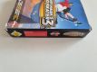 (Bild für) GBA Tony Hawk's Pro Skater 3 NOE