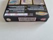 (Bild für) GBA Tony Hawk's Pro Skater 3 NOE