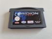 (Bild für) GBA Iridion II EUR