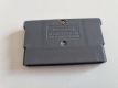(Bild für) GBA Iridion II EUR