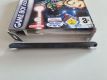 (Bild für) GBA Iridion II EUR