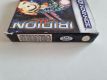 (Bild für) GBA Iridion II EUR