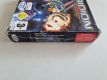 (Bild für) GBA Iridion II EUR
