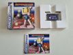 (Bild für) GBA Bomberman Tournament NOE