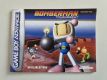 (Bild für) GBA Bomberman Tournament NOE