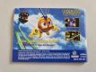 (Bild für) GBA Bomberman Tournament NOE